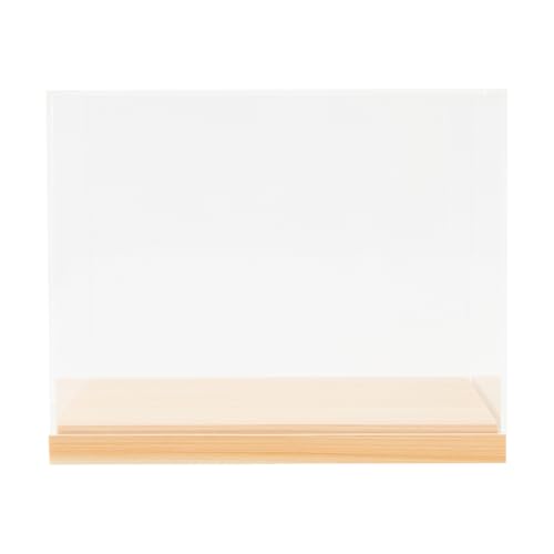 Ղӂ ܌l` l` RpNg 5l` p IvV ߋ j̎q  q̓ ANP[X+ؐyPi̔ W23