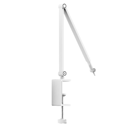 BHYGNVFIP(ȓX) }CNA[ ݂艺A܂肽ݎ̃CufXNgbv}CNX^h (zCg)