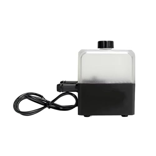 �ԗp�E�H�[�^�[�|���v ���f�� �ɓK������SC-300T ���p���� DC12V PC CPU �|���v�w�b�h 1.9 ���[�g���� 150 �~�����b�g���t�� �K�X�P�b�g