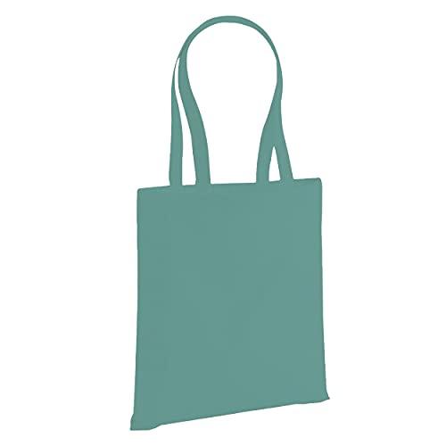 Westford Mill W801 EarthAware® Organic Bag for Life