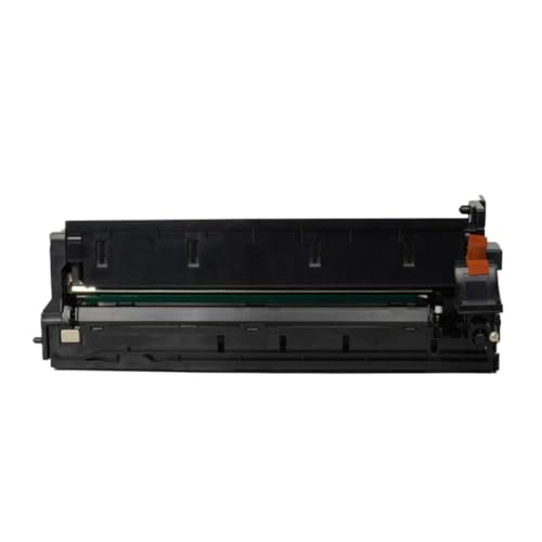 Tambour et unité d'imagerie BK 184 compatible avec modèles 164 et 7718