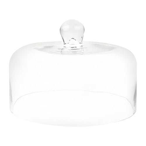 petsola NAP[Lh[Jo[  ANt[hh[ P[LۑJo[ ی^ t[hJo[ aT[rOvb^[ P[LX^h EFfBOfU[ge[ufBXvCp Ɩpi, S