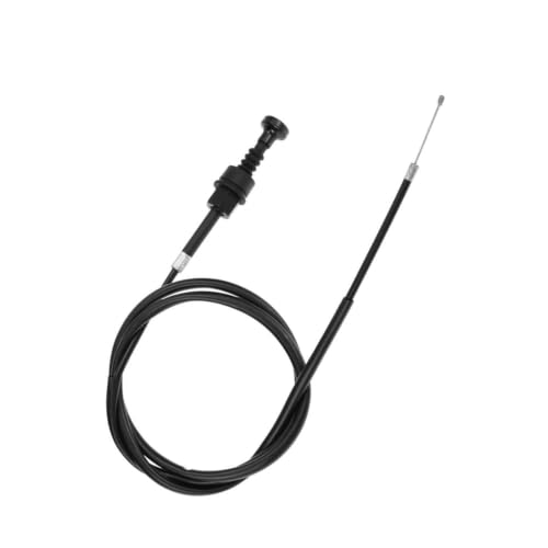 Cable de estrangulador de carburador para moto Honda Rancher 350 de los años 2000 a 2003
