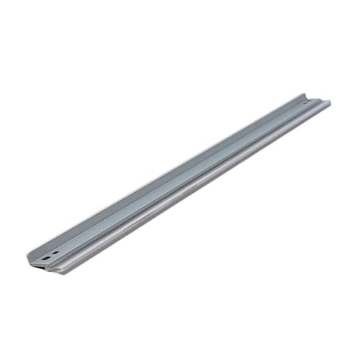 Tambour OPC et Rouleau de Charge Adapté MP C3003 C3503 C4503 pour Corriger les Lignes Noires