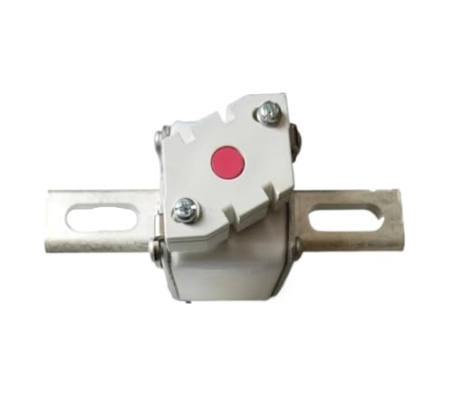 Fusible semi-conducteur A070UD31LI200 protège vos variateurs contre les courts-circuits 700V