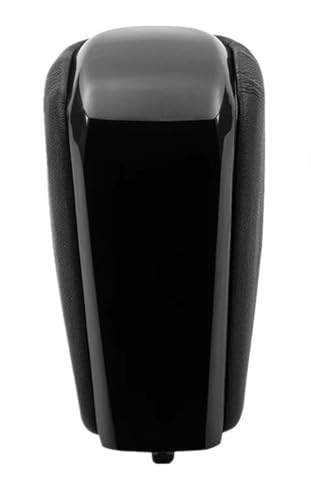 hN[U[ vh FJ150 NTX GX460 GX470 2009-2017 I[g}`bNU[MAVtgmu o[Vt^[