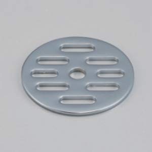 KVK �r����p�ڎM95mm Z181-95