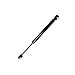 Cylinder Rear Window Strut Gas Spring 252550A2 Compatible with Case-IH Tractors MX180 MX200 MX210 MX215 MX220 MX230 MX240 MX255 Industrial Construction 1650L 521D 621D 621E 721D