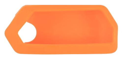 Barium Electronics Flipper Zero Basic Kit - Flipper Zero | Silicone Case | 32GB Micro SD Card up to 120MB/s | MicroSD to SD Adapter