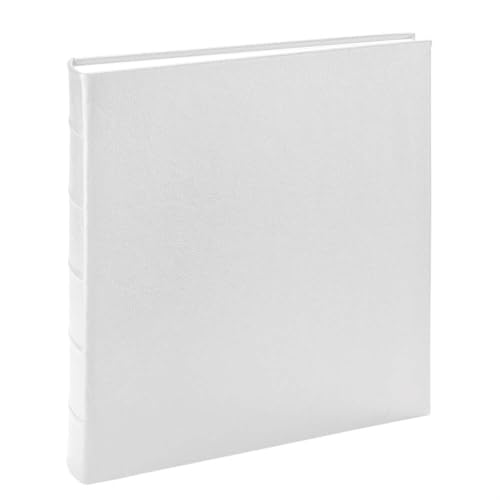Graphic Image Large Bound Photo Album