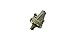 Aftermarket Replacement for Clark Switch Pressure 2378525