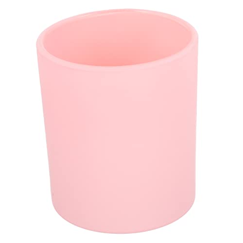 COOLHIYA ̃LhJbv NX^[z_[ eB[Cgz_[Jbv Lh[z_[ ~C COpi KXLhz_[ Cz_[ Z~b