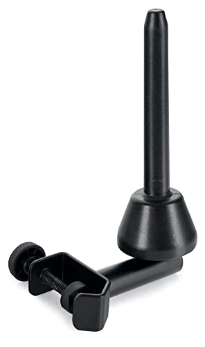 Classic Cantabile FH-170 support de flûtes pour pupitre Cover