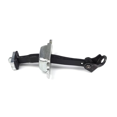 Limiteur de sangle arrière pour Hyundai I30 MK1 | Charnière robuste EDP789FBA