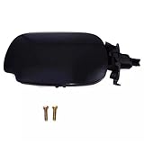 【Inspection avant achat】Veuillez vérifier attentivement le modèle, la taille et l'année du produit avant l'achat for vous assurer que le produit correspond à vos besoins.