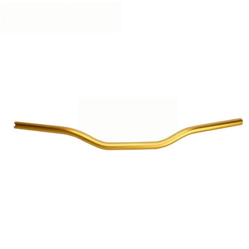 Pontet rehausse de guidon pour éliminer le mal de dos en conduite de votre Sportster XL ou FXBB