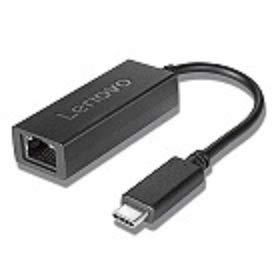 Lenovo Usb C To Ethernet Adapter