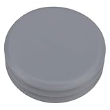 Compatibilità adeguata: progettato per adattarsi perfettamente ai macinacaffè, rendendolo comodo e facile da usare, soffietto in silicone, soffiatore per macchina da caffè