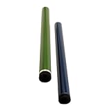 Kit d'unité de tambour OPC Convient pour Ricoh MP C2503 C2011 C2004CL C2504 C2003SP 350K