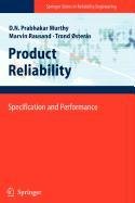 Product Reliability | Amazon.com.br