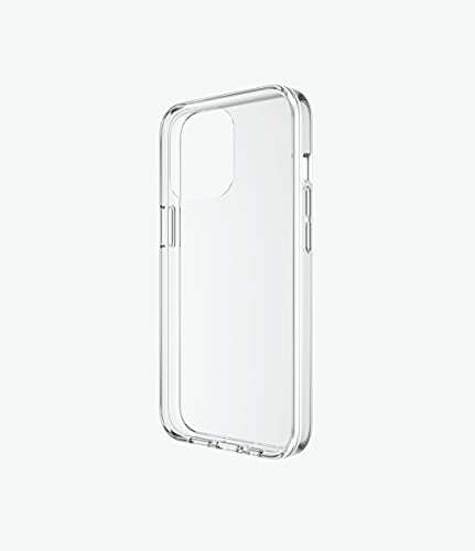 Panzer Glass Funda Transp Iphone 13 Pro Ab Accs - 6