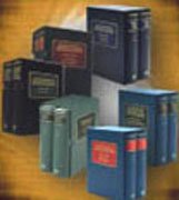 Statement and Inference