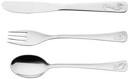 Tramontina 66970020 Jogo de Ta...