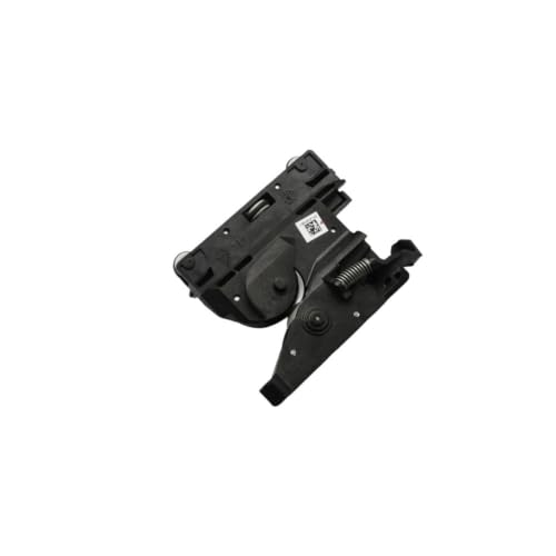 Kit d'unité de coupe T520 pour massicot HP T230 T525 T630 CQ890-67066