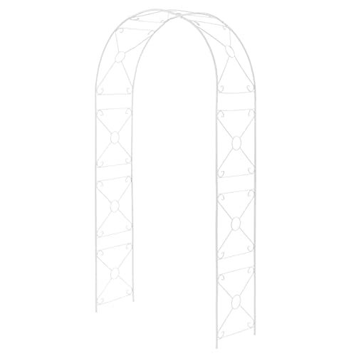 ڂƋ [YA[` ی^ K[fA[` o 212.2×114×s38cm K[fjO    X`[ zCg