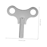 Zoom IMG-2 kontonty chiave di carica per Zoom IMG-2 kontonty chiave di carica per