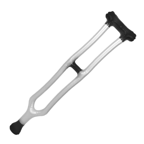 WEKAMOS Ct[^ut񏬓 yʏv pptH[}Xߑ lΉ ܂肽ݎ[\ f