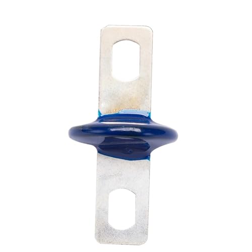 Varistor 164 C314 résistance de générateur piézoélectrique pour régulation