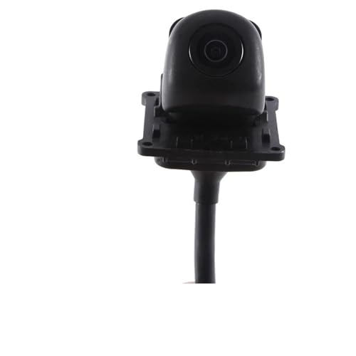 Caméra de recul pour KIA Optima 2019-2020 avec boîtier ABS Noir réf 99241-D5000