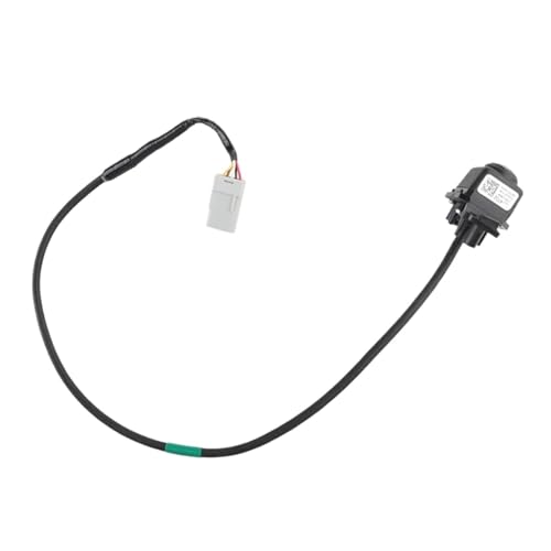 Caméra de recul Corvette 2016 2017 2018 2019 capteur 23506693 pièce - 2