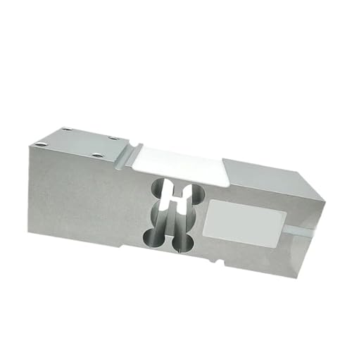 YDYDY Load Cell MT1260-500KG Small Platform Scales for Industrial Automation, Machinery Engineering