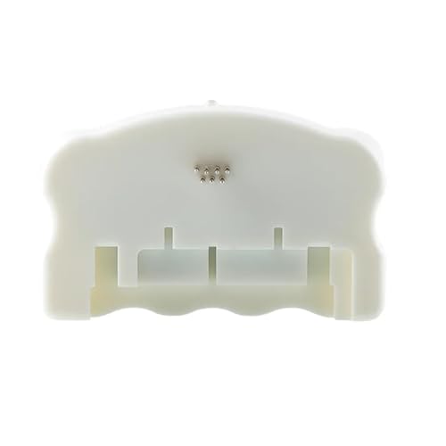 Réinitialiseur puce boîte maintenance T6716 T3661 C13T04D100 Epson C5790 XP8500
