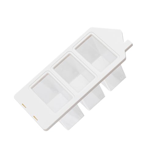 X΃yz_[eʃI[KiCU[M[{bNX@\wZpiX΃ItBXwZ