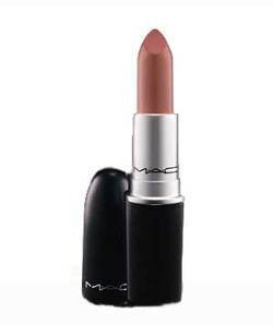 M・A・C ラスターガラス リップスティック