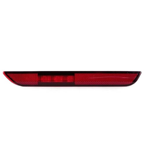 Phare antibrouillard de rechange pour pare-chocs Ford Explorer 2022
