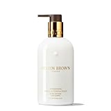 Molton Brown