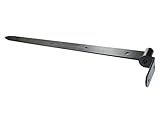 POKM Toolsmarket GmbH
