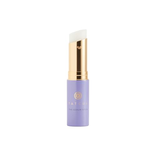 Tatcha The Serum Stick | Smooth Dry Fine Lines Instantly, Face & Eye...