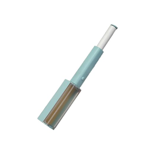 BEBEMOKO Ódybg̖юuV ߗޗpH R[g\t@ ԓ| |[^u݌vŎ^ѕ֗ JԂgp\