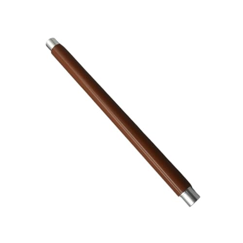 Rouleau chaud compatible Konica bizhub C364e C454e pour une fixation nette