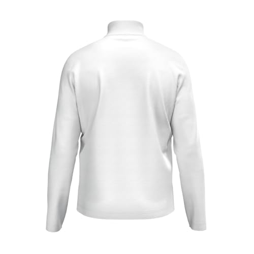 Couche intermédiaire Race Head homme vêtement technique de ski - 2