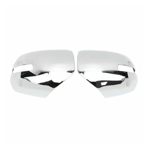 OHpWFX|[c 2009-2014NΉ J[XebJ[ Ar[ TCh~[Jo[ EBOLbv OhA Ar[P[X g N[