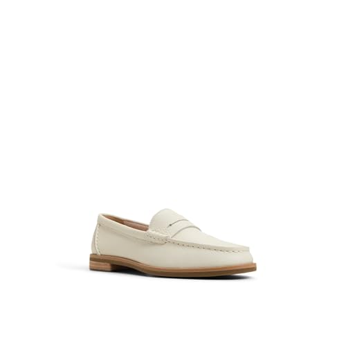Image of Sperry Women's, Seaport Penny Loafer