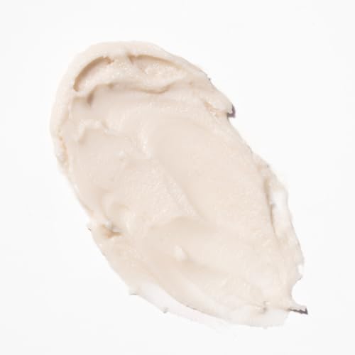 Image of The Bare Bar Madurai Jasmine Deodorant Stick - 60 gm | Floral Fragrance| Odor & Sweat Control | Gentle, Natural formula and Chemical free| Good for all skin types | Travel Mini Size Solid Deodorant for Men & Women