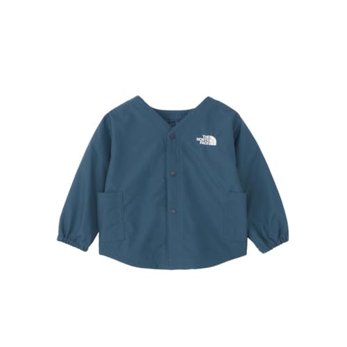 THE NORTH FACE(Um[XtFCX)  Vc B Field Smock ~bhiCgyg[ 90