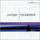 Audio CD Starlight Classics Book
